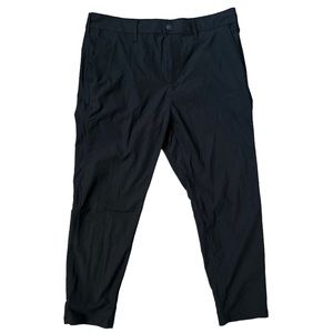 American Eagle AE Active Flex men’s pants 33x30